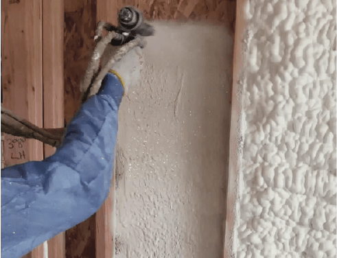 Solomon Brothers Construction Services Images
