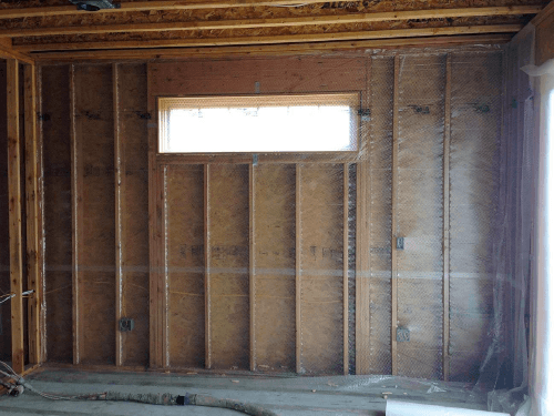 Solomon Brothers Construction Services Images