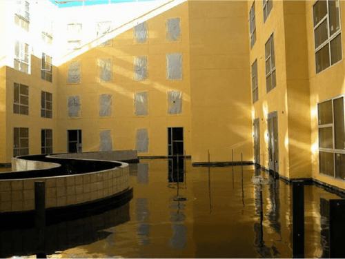 Solomon Brothers Construction Services Images