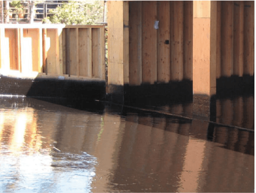 Solomon Brothers Construction Services Images