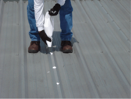 Solomon Brothers Construction Services Images
