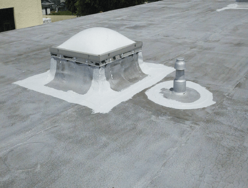 Solomon Brothers Construction Services Images