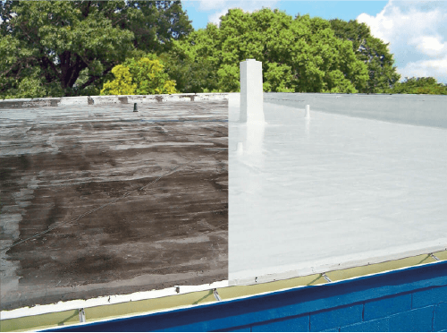Solomon Brothers Construction Services Images