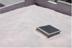 Solomon Brothers Construction Services Images