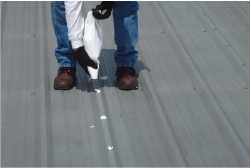 Solomon Brothers Construction Services Images