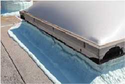 Solomon Brothers Construction Services Images