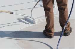 Solomon Brothers Construction Services Images