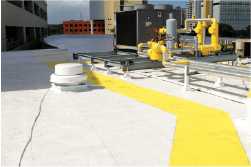 Solomon Brothers Construction Services Images
