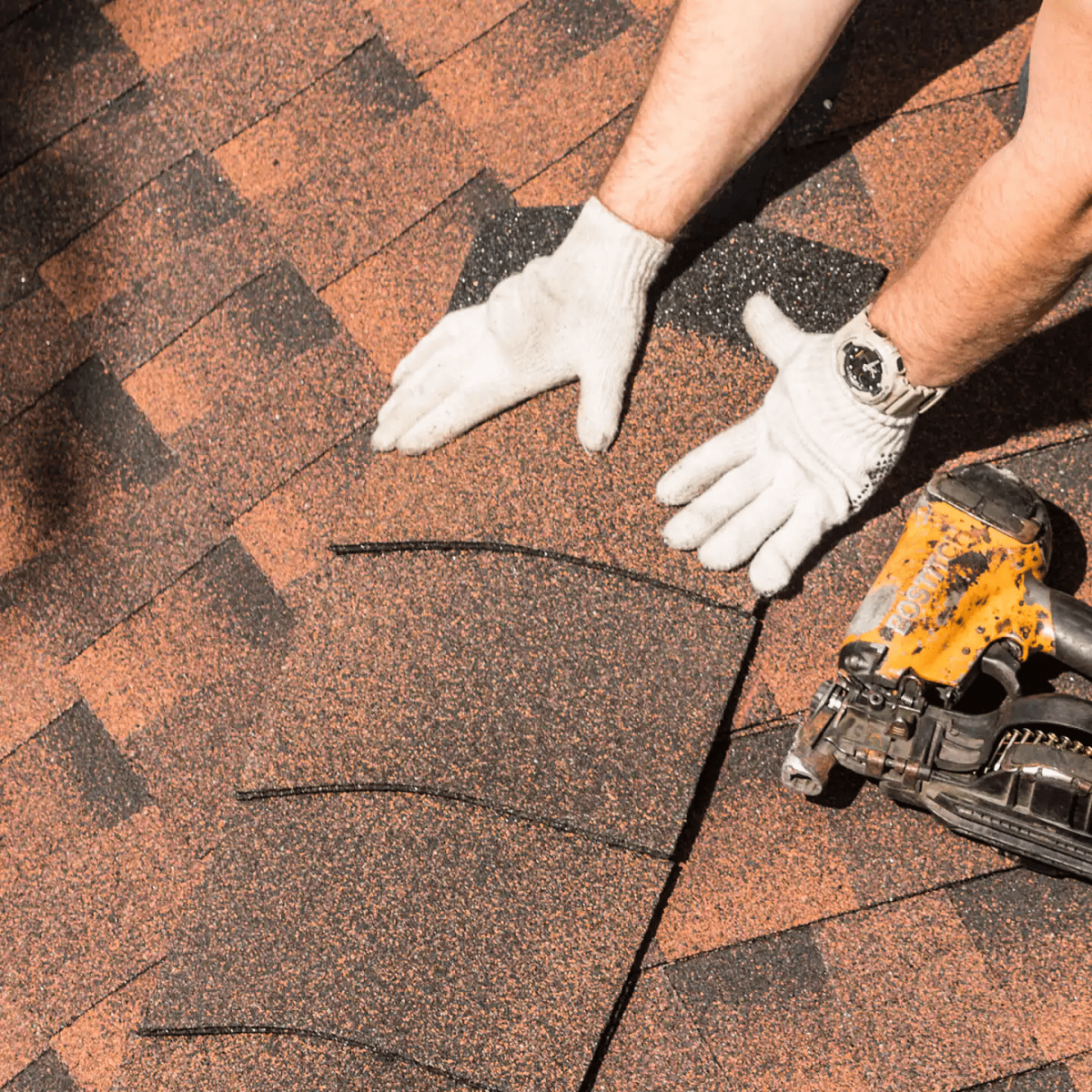Solomon Brothers Construction Services Images