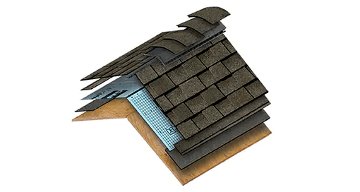 Solomon Brothers Construction Services Images