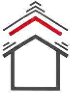 Solomon Brothers Construction Services Images