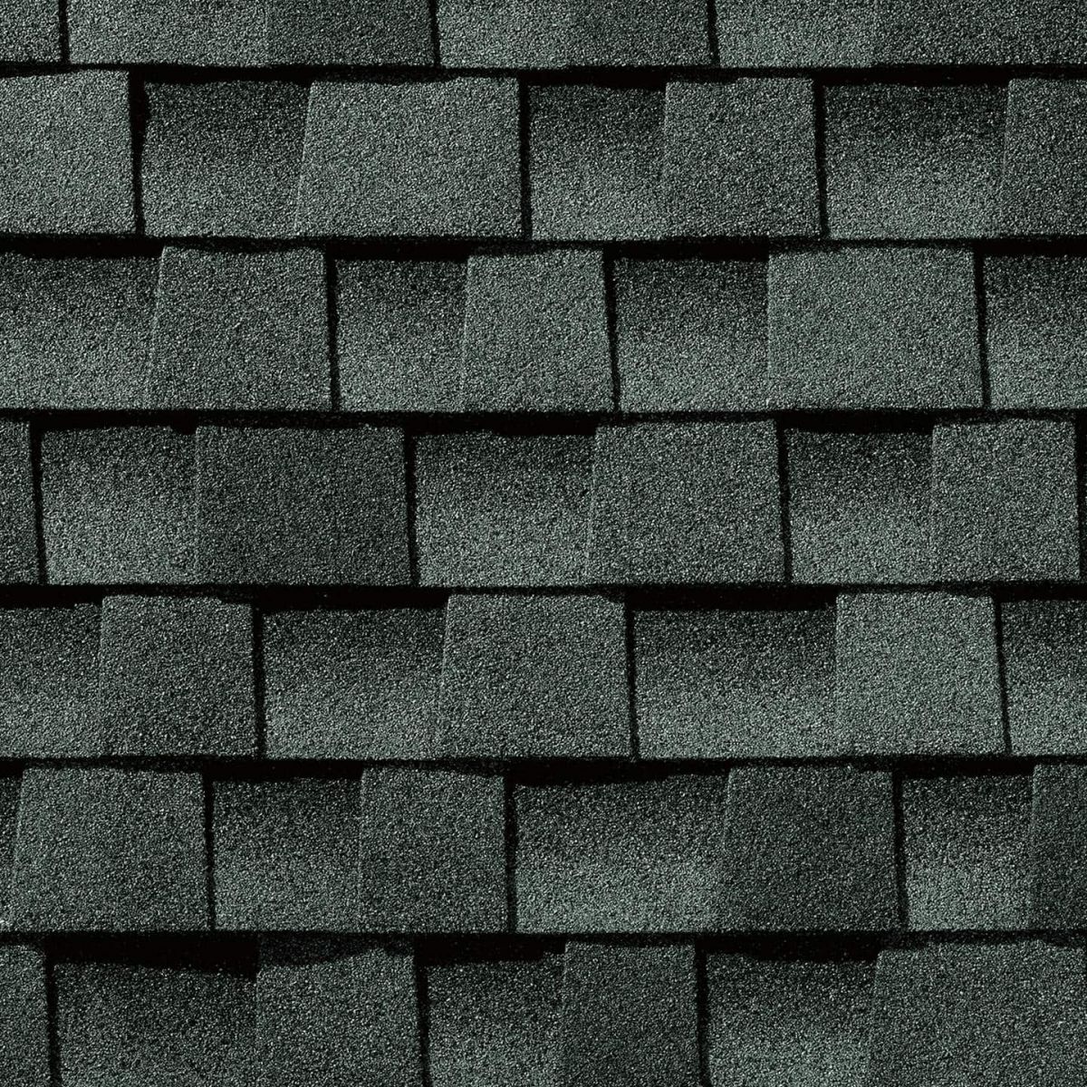 Solomon Brothers Construction Services Images