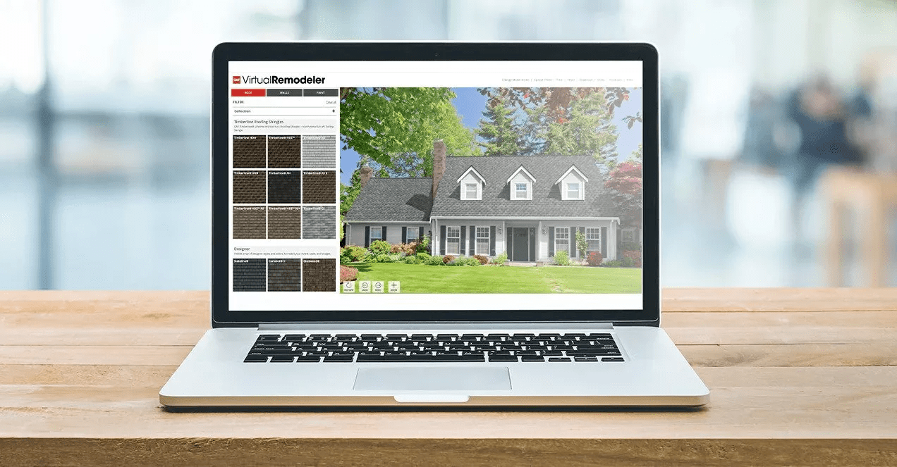 Solomon Brothers Construction Services Images