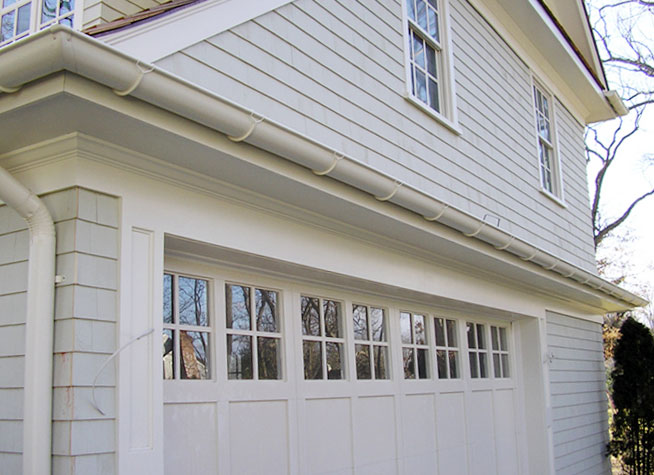 Solomon Brothers Construction Services Images