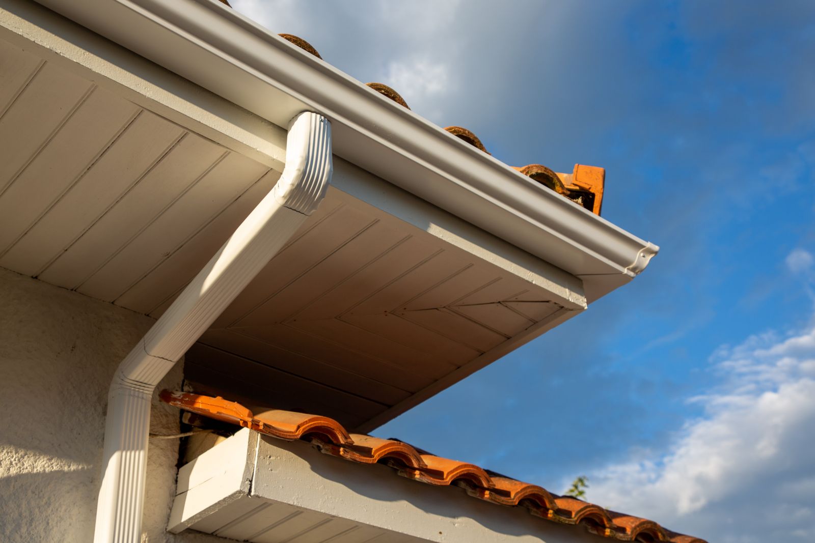 Solomon Brothers Construction ServicesImages