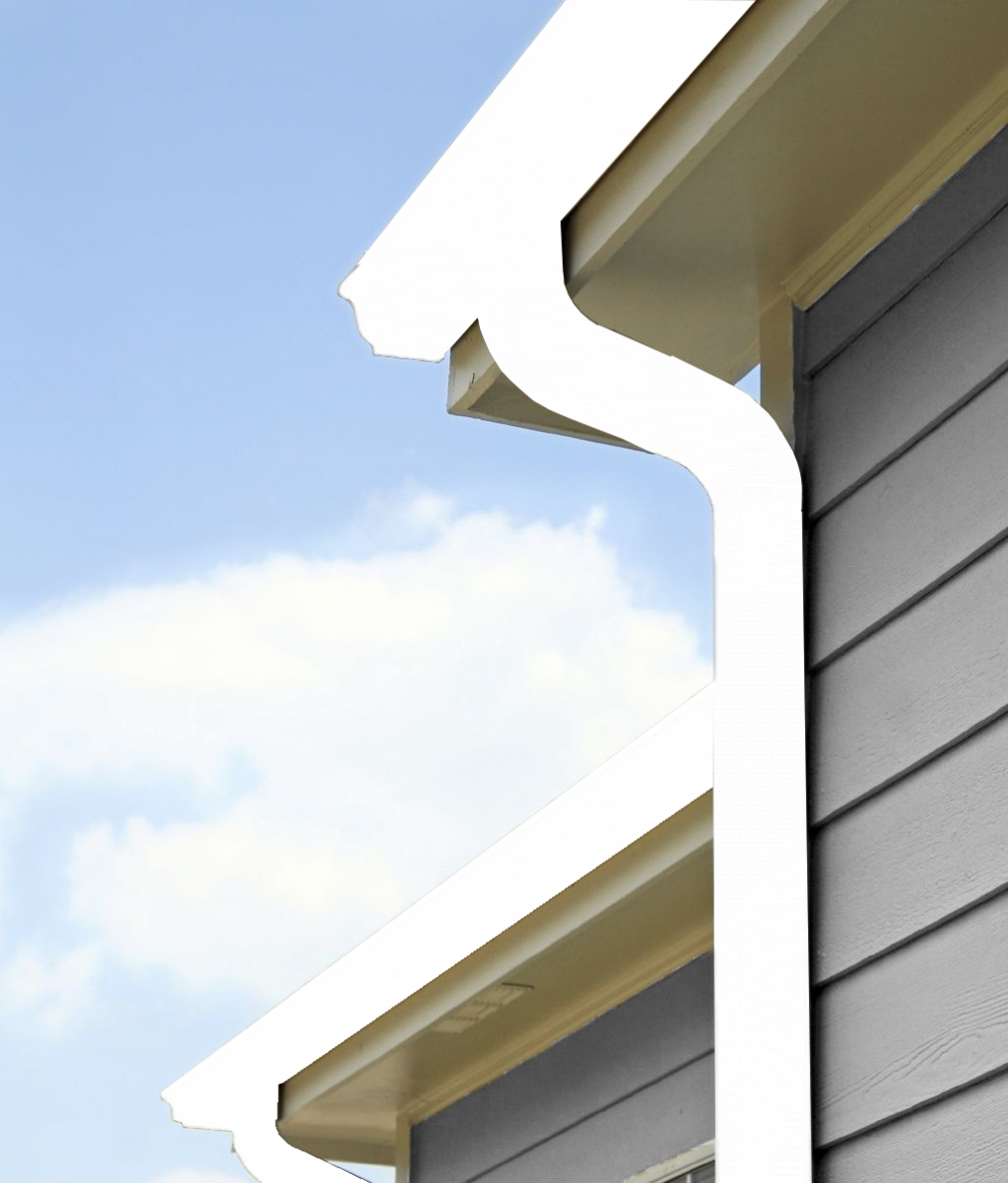 Solomon Brothers Construction Services Images
