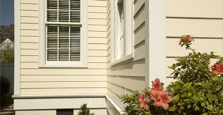 Solomon Brothers Construction Services Images