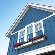 Solomon Brothers Construction Services Images