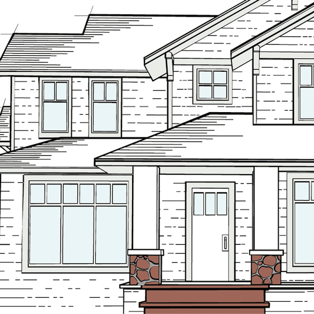Solomon Brothers Construction Services Images