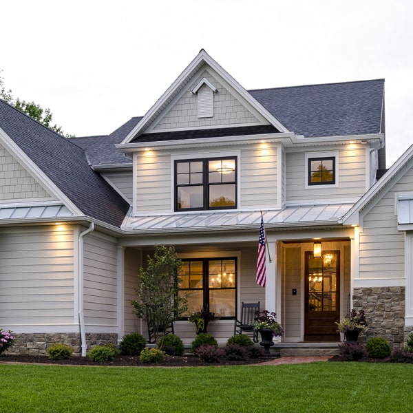 Solomon Brothers Construction Services Images