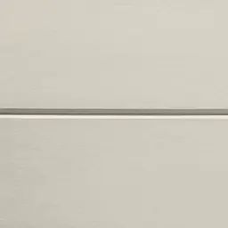 Solomon Brothers Construction Services Images