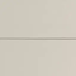 Solomon Brothers Construction Services Images