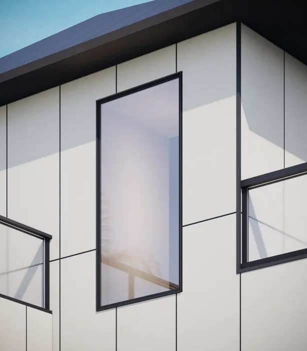 Solomon Brothers Construction Services Images