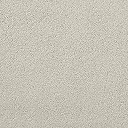 Solomon Brothers Construction Services Images