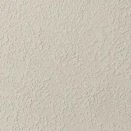 Solomon Brothers Construction Services Images