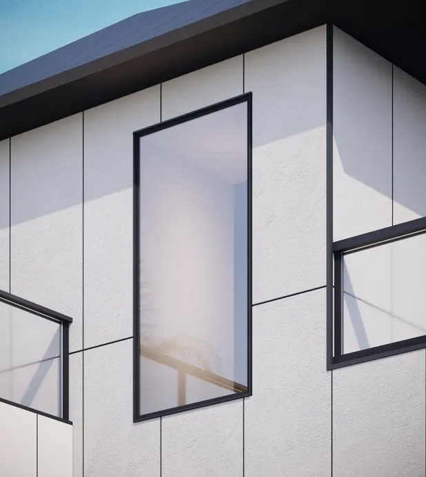 Solomon Brothers Construction Services Images