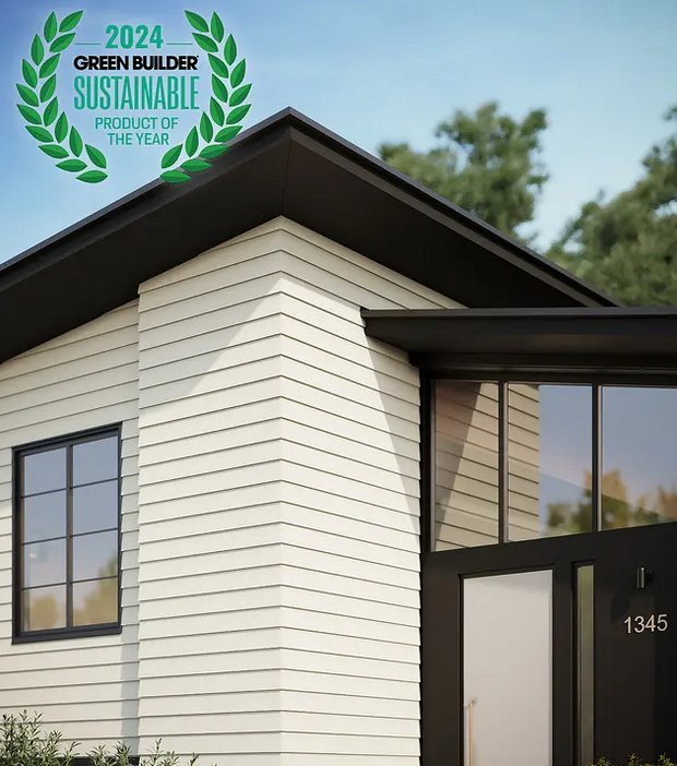 Solomon Brothers Construction Services Images