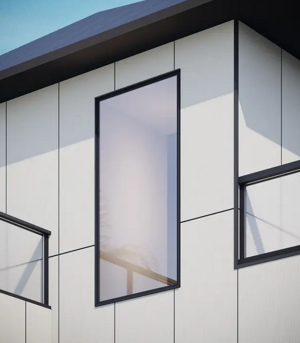 Solomon Brothers Construction Services Images