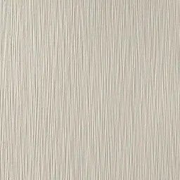 Solomon Brothers Construction Services Images