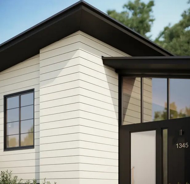 Solomon Brothers Construction Services Images