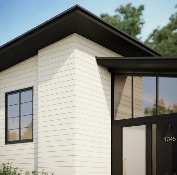 Solomon Brothers Construction Services Images