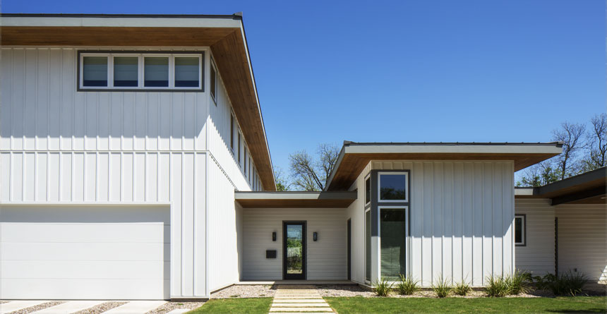Solomon Brothers Construction Services Images
