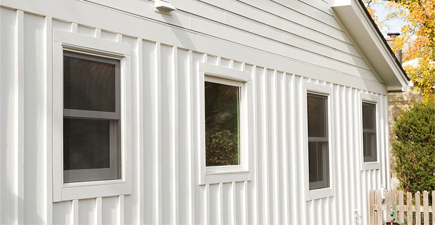 Solomon Brothers Construction Services Images