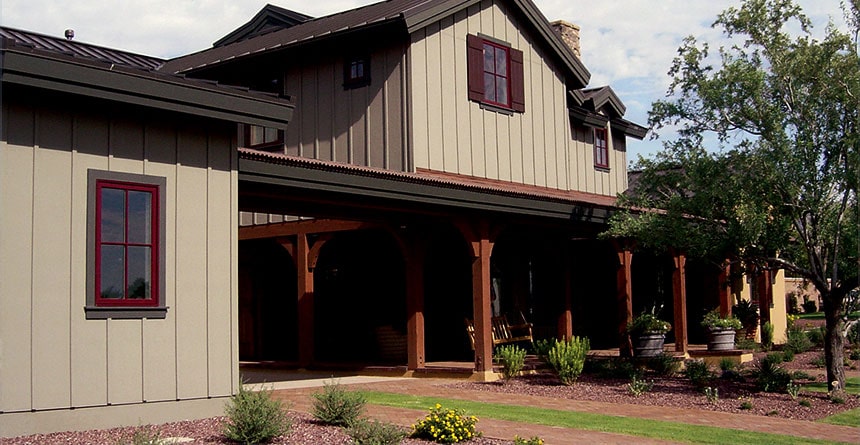 Solomon Brothers Construction Services Images