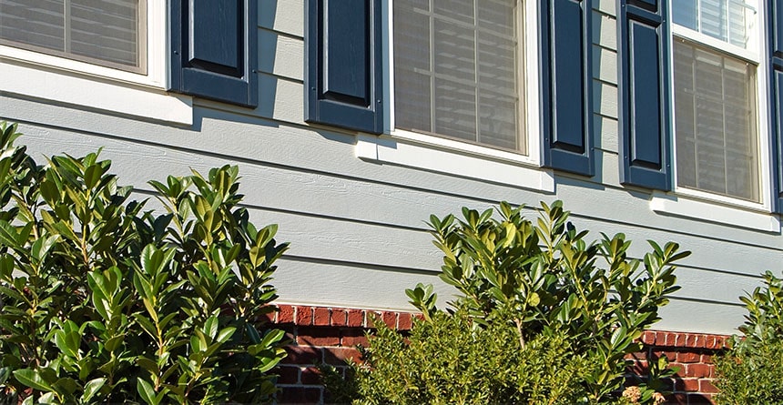 Solomon Brothers Construction Services Images
