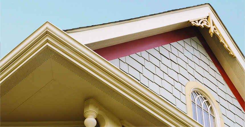 Solomon Brothers Construction Services Images
