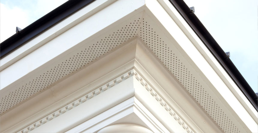 Solomon Brothers Construction Services Images