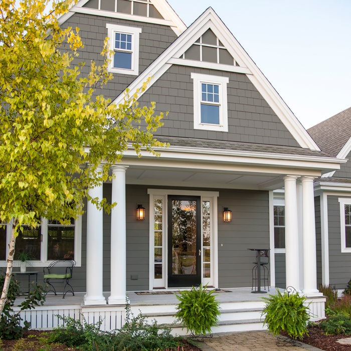 Solomon Brothers Construction Services Images