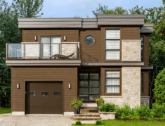 Solomon Brothers Construction Services Images