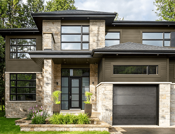 Solomon Brothers Construction Services Images