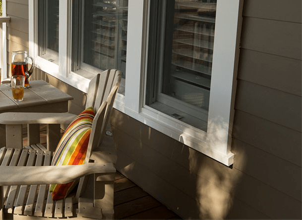 Solomon Brothers Construction Services Images