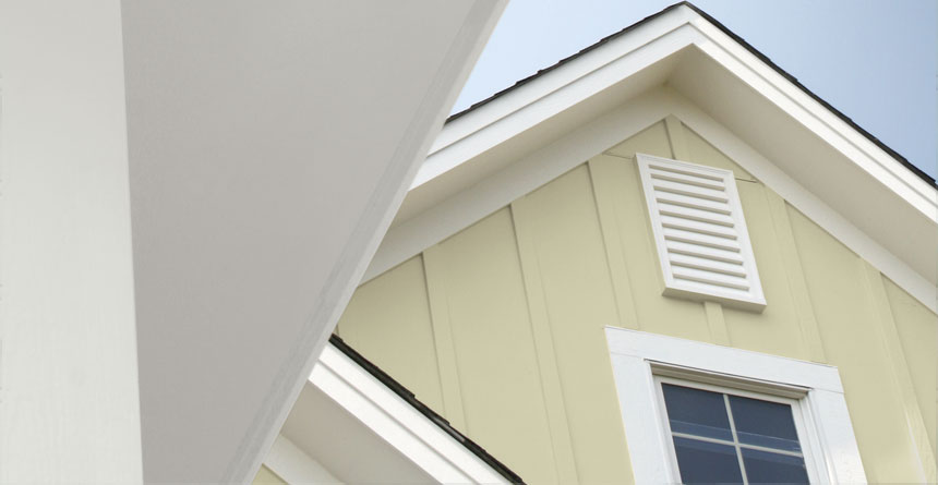 Solomon Brothers Construction Services Images