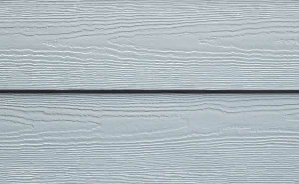 Solomon Brothers Construction Services Images