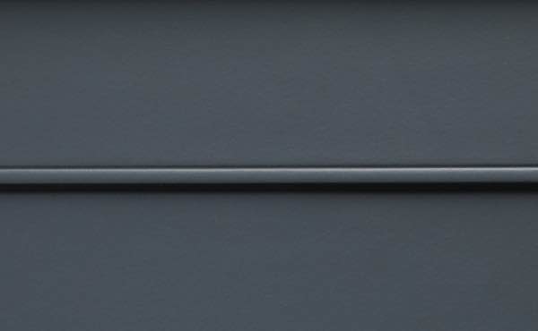 Solomon Brothers Construction Services Images