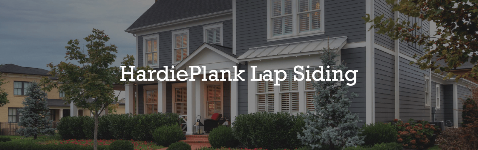 Solomon Brothers Construction Services Images