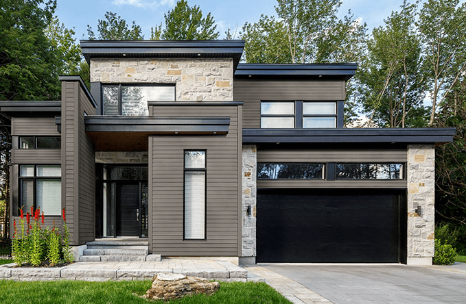 Solomon Brothers Construction Services Images